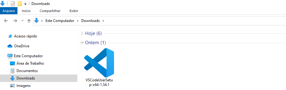 visual-studio-code