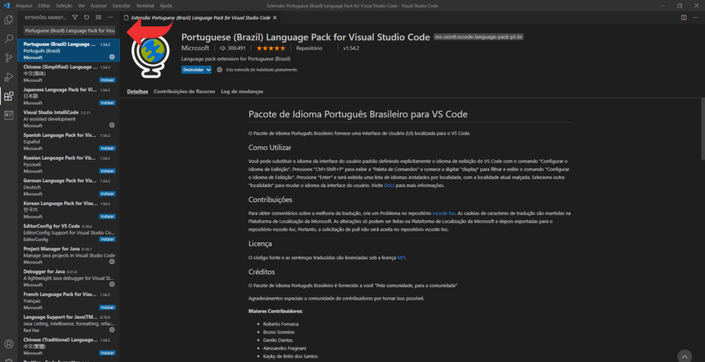 visual-studio-code-3