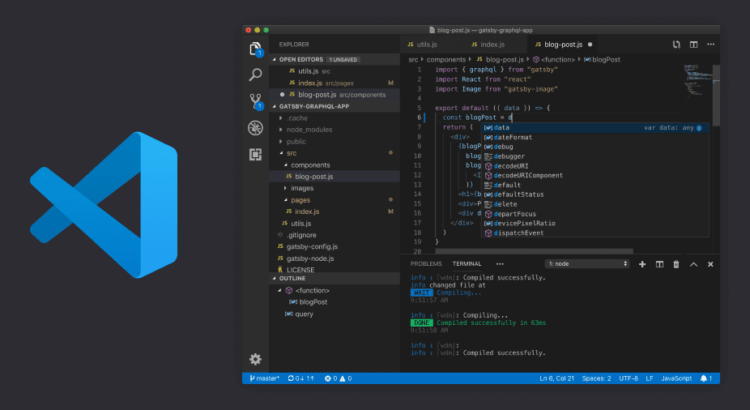 visual-studio-code4