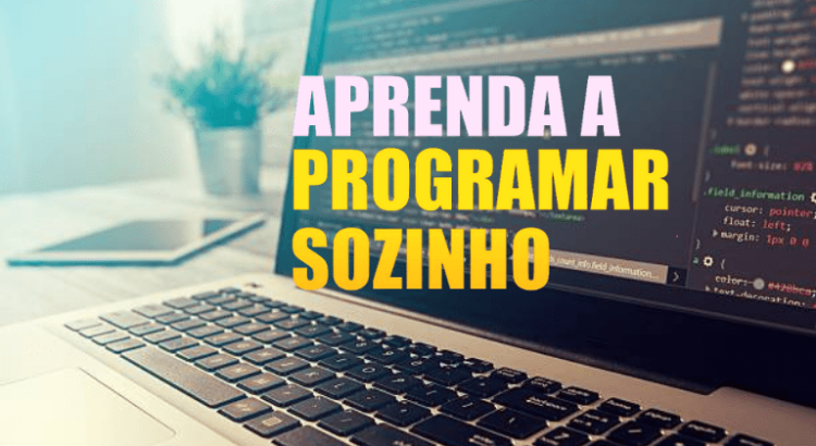 Dicas de Programação