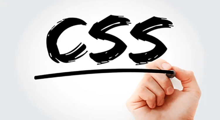 css3