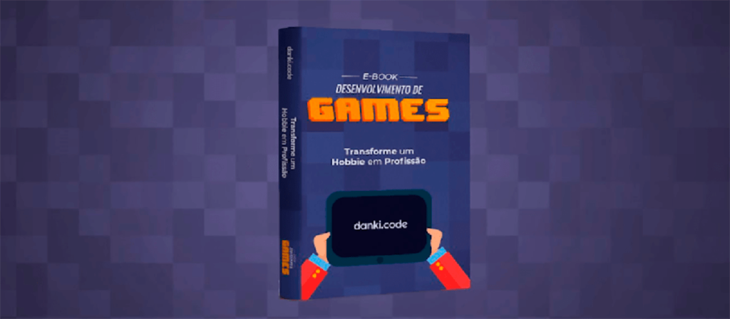 Arquivos jogos antigos - Blog Danki Code